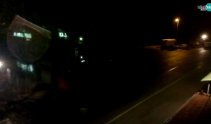Webcam live Tkon - Ferry Terminal